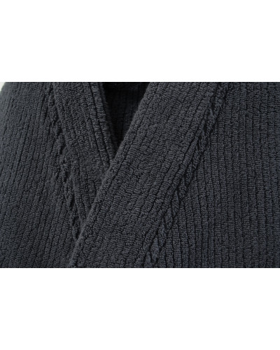 Халати, піжами Lotus Home  S/M  SVsvt-2000022329460 купити у Postel.biz.ua