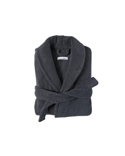 Халати, піжами Lotus Home  M  SVsvt-2000022329507 купити у Postel.biz.ua