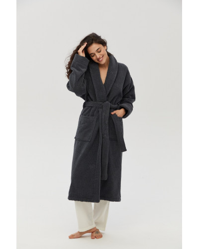 Халати, піжами Lotus Home  L  SVsvt-2000022329514 купити у Postel.biz.ua