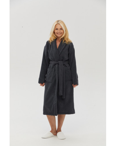 Халати, піжами Lotus Home  L  SVsvt-2000022329514 купити у Postel.biz.ua