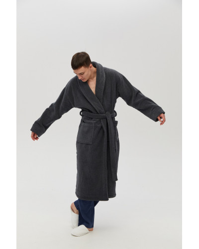 Халати, піжами Lotus Home  L  SVsvt-2000022329514 купити у Postel.biz.ua