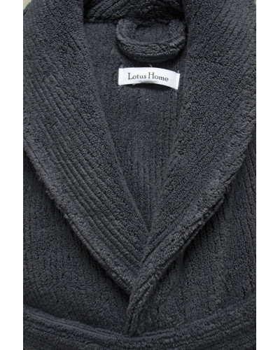 Халати, піжами Lotus Home  L  SVsvt-2000022329514 купити у Postel.biz.ua