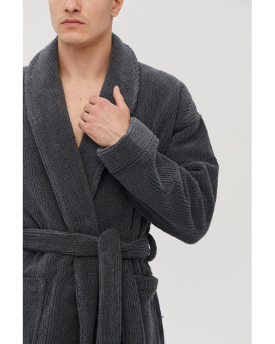 Халати, піжами Lotus Home  2XL  SVsvt-2000022329538 купити у Postel.biz.ua