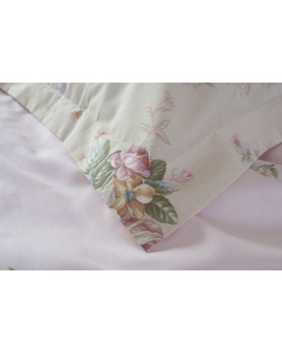 Комплекти постільної білизни Lotus Home  Євро  SVsvt-2000022329705 купити у Postel.biz.ua