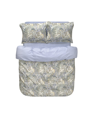 Комплекти постільної білизни Lotus Home  Євро  SVsvt-2000022329903 купити у Postel.biz.ua