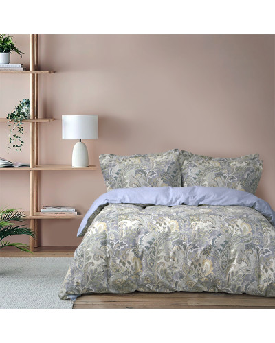 Комплекти постільної білизни Lotus Home  Євро  SVsvt-2000022329903 купити у Postel.biz.ua