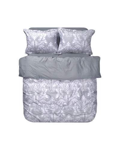 Комплекти постільної білизни Lotus Home  Євро  SVsvt-2000022330008 купити у Postel.biz.ua