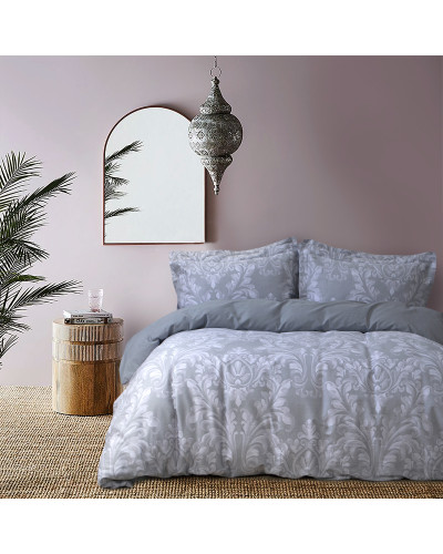 Комплекти постільної білизни Lotus Home  Євро  SVsvt-2000022330008 купити у Postel.biz.ua