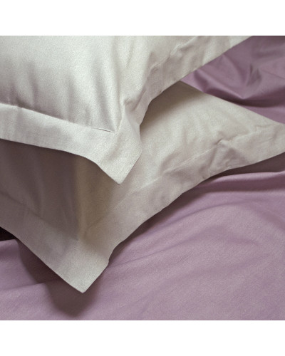Комплекти постільної білизни Lotus Home  Євро  SVsvt-2000022330091 купити у Postel.biz.ua
