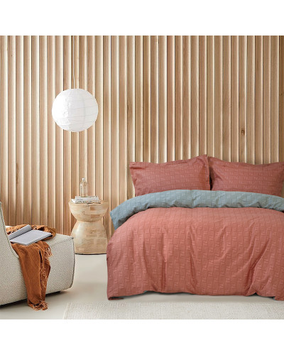Комплекти постільної білизни Lotus Home  Євро  SVsvt-2000022330121 купити у Postel.biz.ua