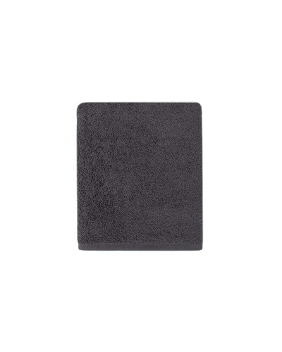 Рушники Lotus Home  90*150 см  SVsvt-2000022330152 купити у Postel.biz.ua