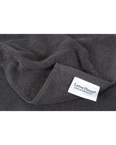Рушники Lotus Home  90*150 см  SVsvt-2000022330152 купити у Postel.biz.ua