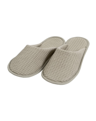 Домашній одяг Lotus Home  Стандарт  SVsvt-2000022330381 купити у Postel.biz.ua