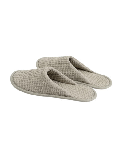 Домашній одяг Lotus Home  Стандарт  SVsvt-2000022330381 купити у Postel.biz.ua