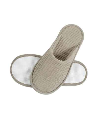 Домашній одяг Lotus Home  Стандарт  SVsvt-2000022330381 купити у Postel.biz.ua