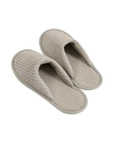 Домашній одяг Lotus Home  Стандарт  SVsvt-2000022330381 купити у Postel.biz.ua