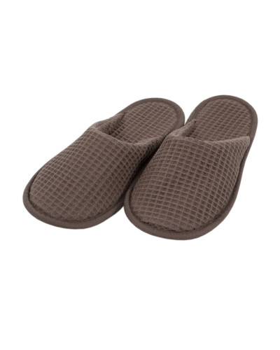 Домашній одяг Lotus Home  Стандарт  SVsvt-2000022330398 купити у Postel.biz.ua