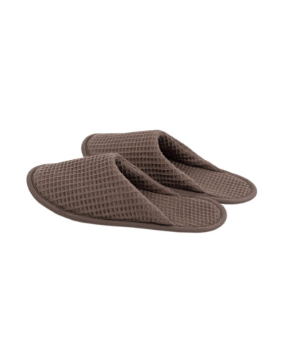 Домашній одяг Lotus Home  Стандарт  SVsvt-2000022330398 купити у Postel.biz.ua