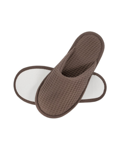 Домашній одяг Lotus Home  Стандарт  SVsvt-2000022330398 купити у Postel.biz.ua