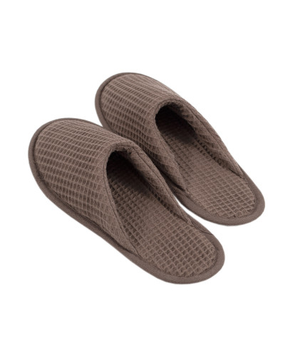Домашній одяг Lotus Home  Стандарт  SVsvt-2000022330398 купити у Postel.biz.ua