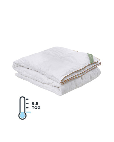 Ковдри Lotus Home  155*215 см  SVsvt-2000022330428 купити у Postel.biz.ua