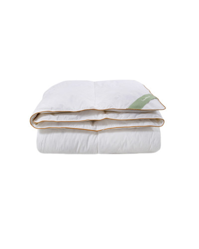 Ковдри Lotus Home  155*215 см  SVsvt-2000022330428 купити у Postel.biz.ua