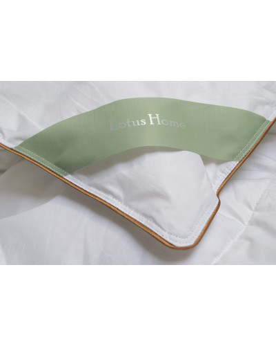 Ковдри Lotus Home  155*215 см  SVsvt-2000022330428 купити у Postel.biz.ua