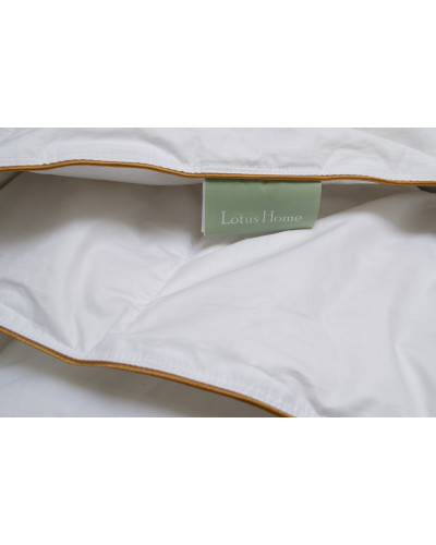 Ковдри Lotus Home  155*215 см  SVsvt-2000022330428 купити у Postel.biz.ua