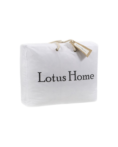 Ковдри Lotus Home  155*215 см  SVsvt-2000022330428 купити у Postel.biz.ua