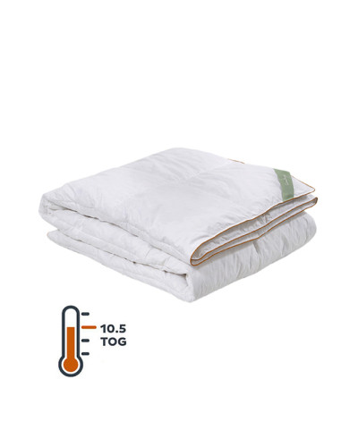 Ковдри Lotus Home  155*215 см  SVsvt-2000022330442 купити у Postel.biz.ua