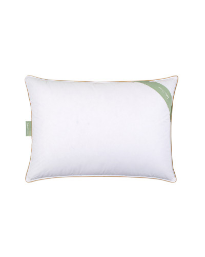 Подушки Lotus Home  50*70 см  SVsvt-2000022330466 купити у Postel.biz.ua