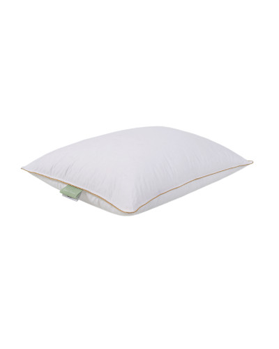 Подушки Lotus Home  50*70 см  SVsvt-2000022330466 купити у Postel.biz.ua