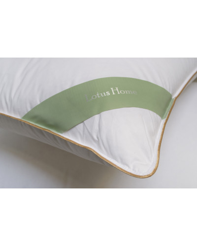 Подушки Lotus Home  50*70 см  SVsvt-2000022330466 купити у Postel.biz.ua
