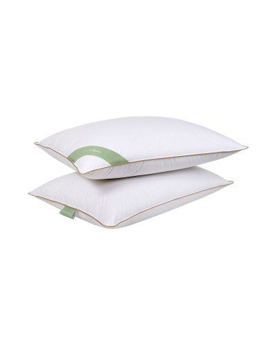 Подушки Lotus Home  50*70 см  SVsvt-2000022330466 купити у Postel.biz.ua