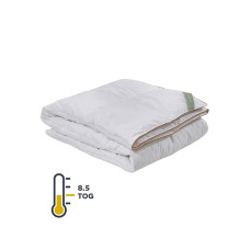 Ковдра Lotus Home - Goose 30% New 8,5 tog пухова 195*215 євро