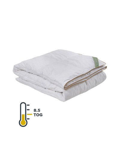Ковдри Lotus Home  195*215 см  SVsvt-2000022330480 купити у Postel.biz.ua