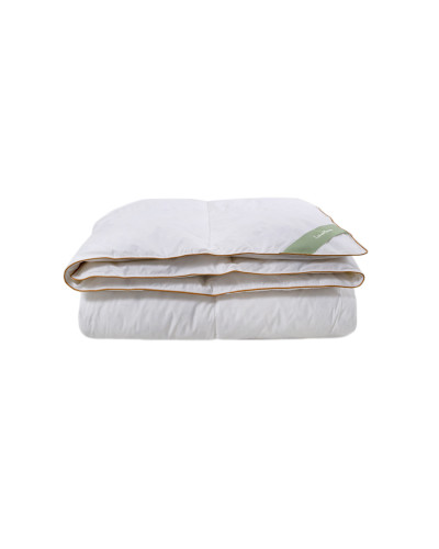 Ковдри Lotus Home  195*215 см  SVsvt-2000022330480 купити у Postel.biz.ua