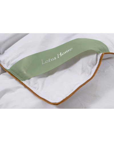 Ковдри Lotus Home  195*215 см  SVsvt-2000022330480 купити у Postel.biz.ua