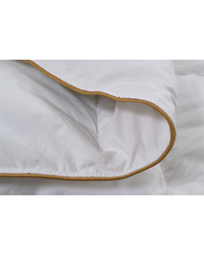 Ковдри Lotus Home  195*215 см  SVsvt-2000022330480 купити у Postel.biz.ua