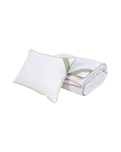 Ковдри Lotus Home  195*215 см  SVsvt-2000022330480 купити у Postel.biz.ua