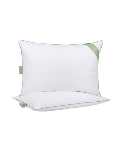 Подушки Lotus Home  50*70 см  SVsvt-2000022330497 купити у Postel.biz.ua