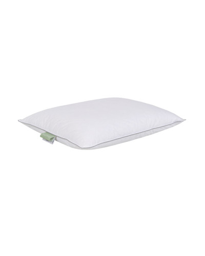 Подушки Lotus Home  50*70 см  SVsvt-2000022330497 купити у Postel.biz.ua