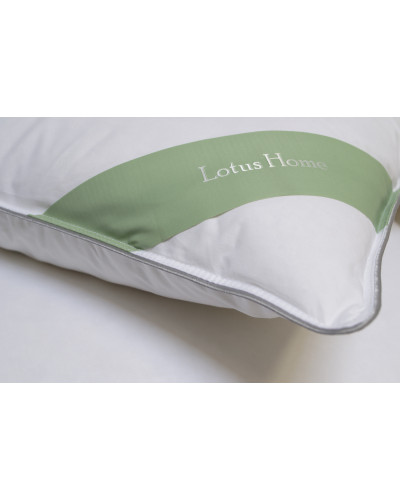 Подушки Lotus Home  50*70 см  SVsvt-2000022330497 купити у Postel.biz.ua