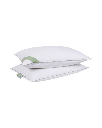 Подушки Lotus Home  50*70 см  SVsvt-2000022330497 купити у Postel.biz.ua