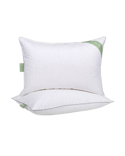 Подушки Lotus Home  50*70 см  SVsvt-2000022330503 купити у Postel.biz.ua