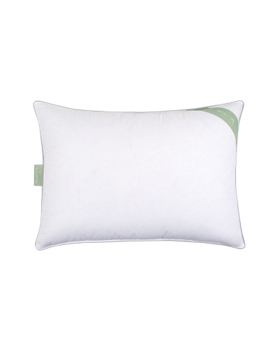 Подушки Lotus Home  50*70 см  SVsvt-2000022330503 купити у Postel.biz.ua