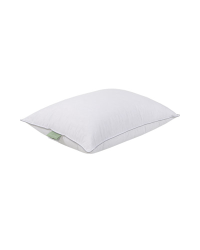 Подушки Lotus Home  50*70 см  SVsvt-2000022330503 купити у Postel.biz.ua