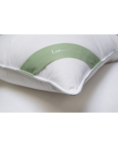Подушки Lotus Home  50*70 см  SVsvt-2000022330503 купити у Postel.biz.ua