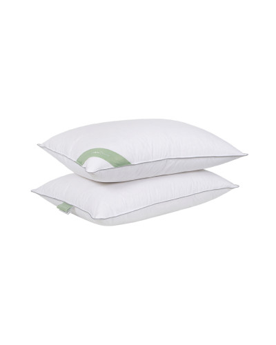 Подушки Lotus Home  50*70 см  SVsvt-2000022330503 купити у Postel.biz.ua