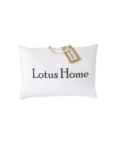 Подушки Lotus Home  50*70 см  SVsvt-2000022330503 купити у Postel.biz.ua